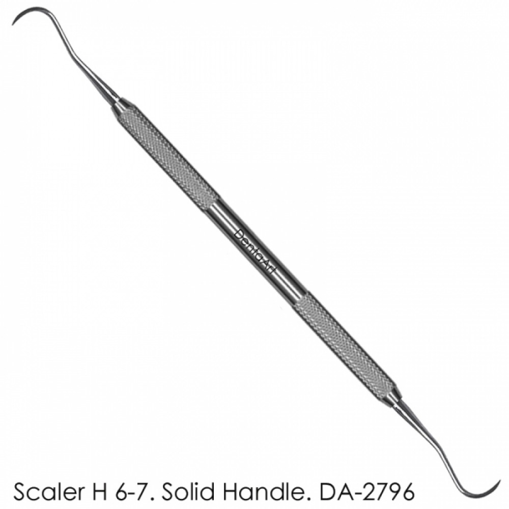 Scaler